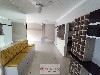 COND. RES. DOS LAGOS MOGI-MIRIM