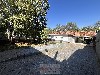 MIRANTE MOGI-MIRIM