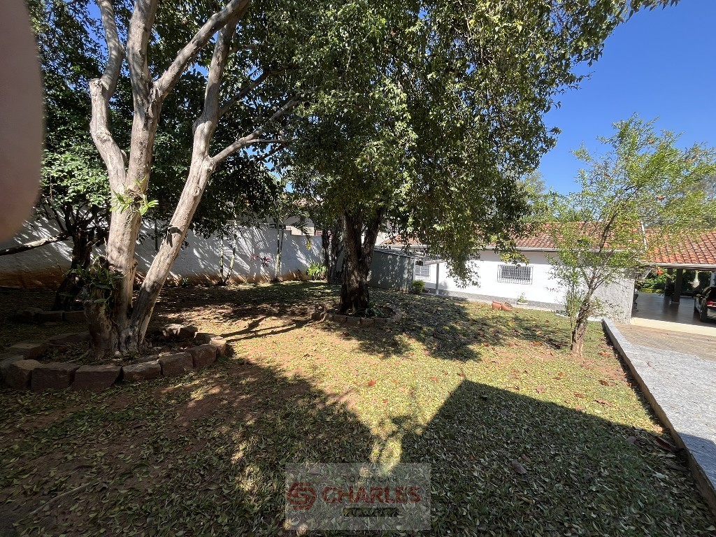 MIRANTE MOGI-MIRIM