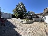 MIRANTE MOGI-MIRIM