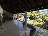 MIRANTE MOGI-MIRIM