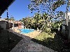 MIRANTE MOGI-MIRIM