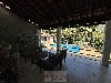 MIRANTE MOGI-MIRIM
