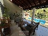 MIRANTE MOGI-MIRIM