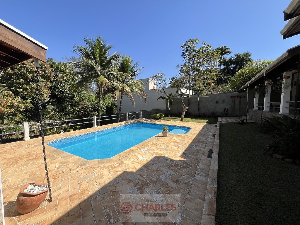MIRANTE MOGI-MIRIM