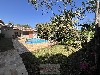 MIRANTE MOGI-MIRIM