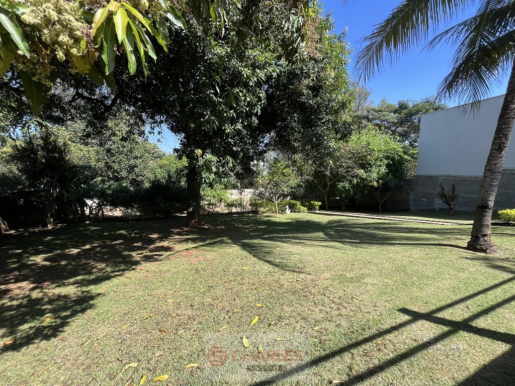 MIRANTE MOGI-MIRIM
