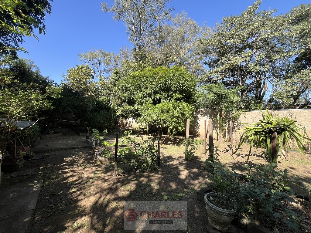 MIRANTE MOGI-MIRIM