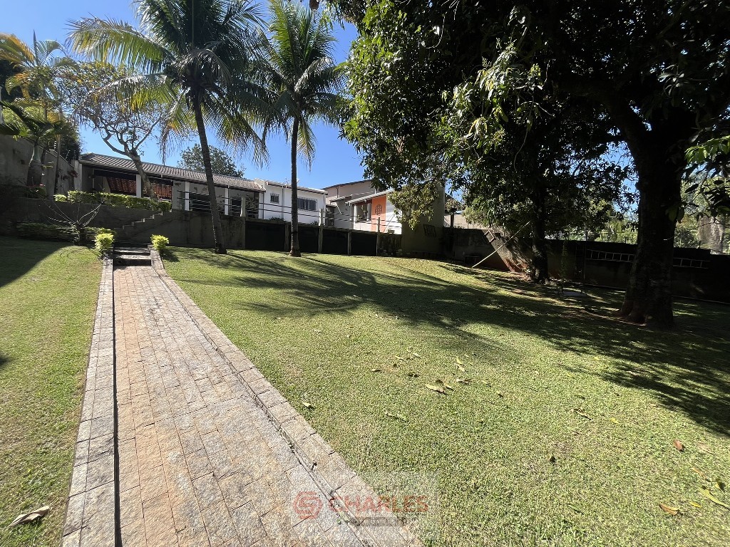 MIRANTE MOGI-MIRIM