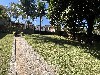 MIRANTE MOGI-MIRIM