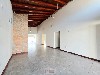 JD. PAULISTA MOGI-MIRIM