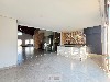 JD. PAULISTA MOGI-MIRIM