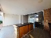 JD. PAULISTA MOGI-MIRIM