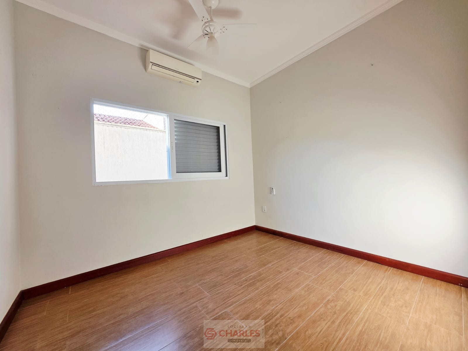 JD. PAULISTA MOGI-MIRIM