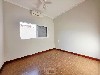 JD. PAULISTA MOGI-MIRIM