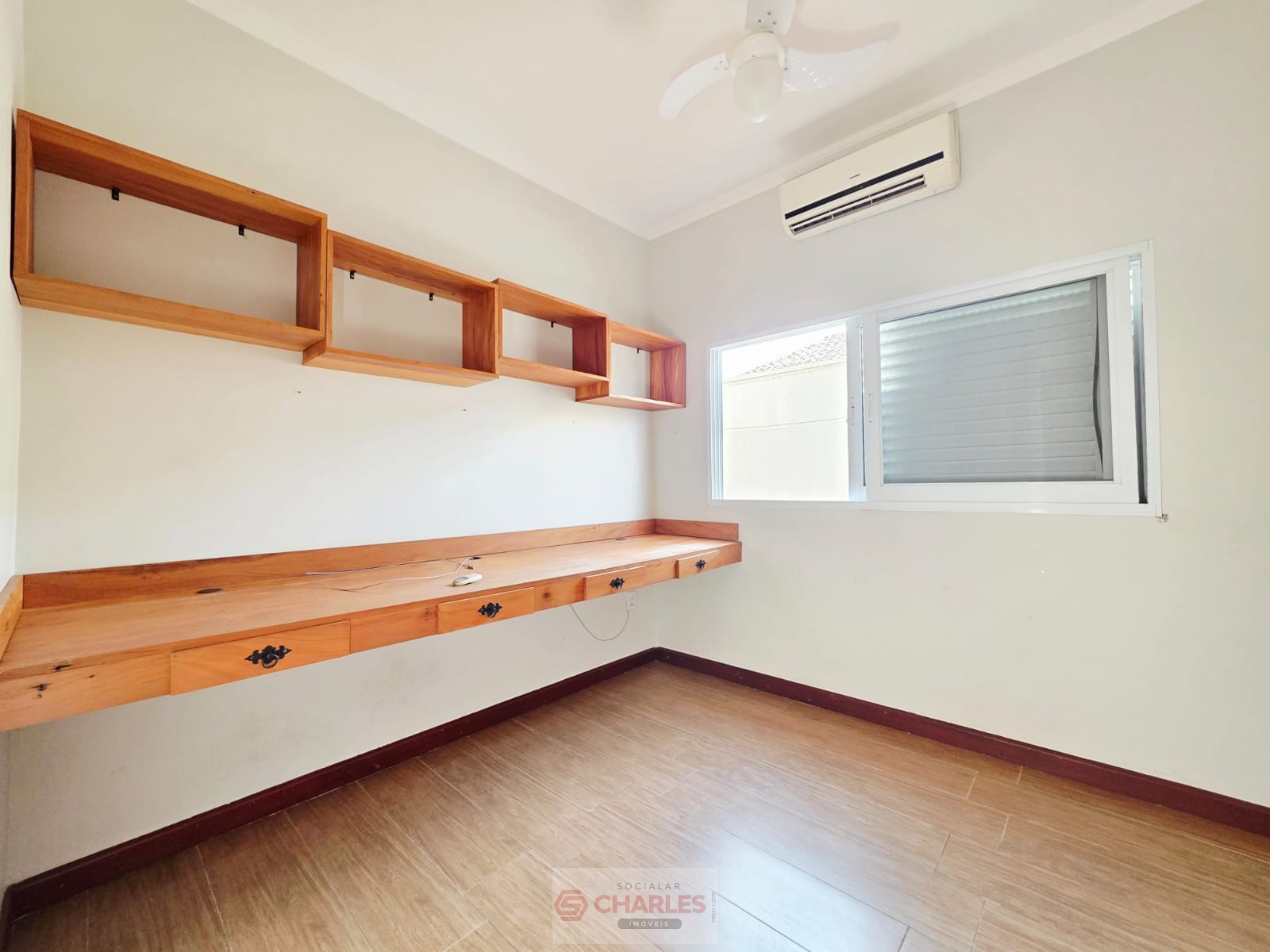 JD. PAULISTA MOGI-MIRIM
