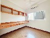 JD. PAULISTA MOGI-MIRIM