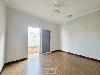 JD. PAULISTA MOGI-MIRIM