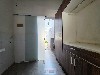 JD. PAULISTA MOGI-MIRIM