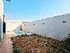 JD. PAULISTA MOGI-MIRIM