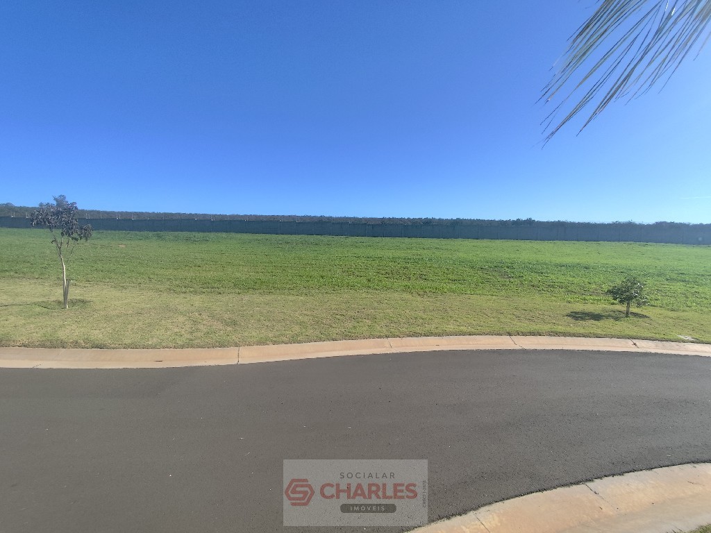 COND. RES. FLOR D´ALDEIA MOGI-MIRIM