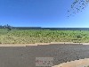 COND. RES. FLOR D´ALDEIA MOGI-MIRIM
