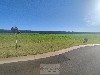 COND. RES. FLOR D´ALDEIA MOGI-MIRIM