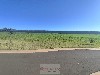 COND. RES. FLOR D´ALDEIA MOGI-MIRIM