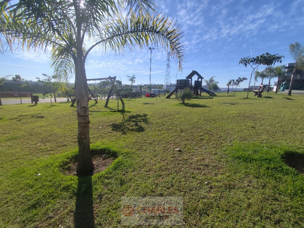 COND. RES. FLOR D´ALDEIA MOGI-MIRIM