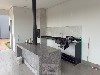 COND. RES. FLOR D´ALDEIA MOGI-MIRIM