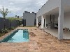 COND. RES. FLOR D´ALDEIA MOGI-MIRIM