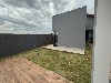 COND. RES. FLOR D´ALDEIA MOGI-MIRIM