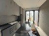 COND. RES. FLOR D´ALDEIA MOGI-MIRIM