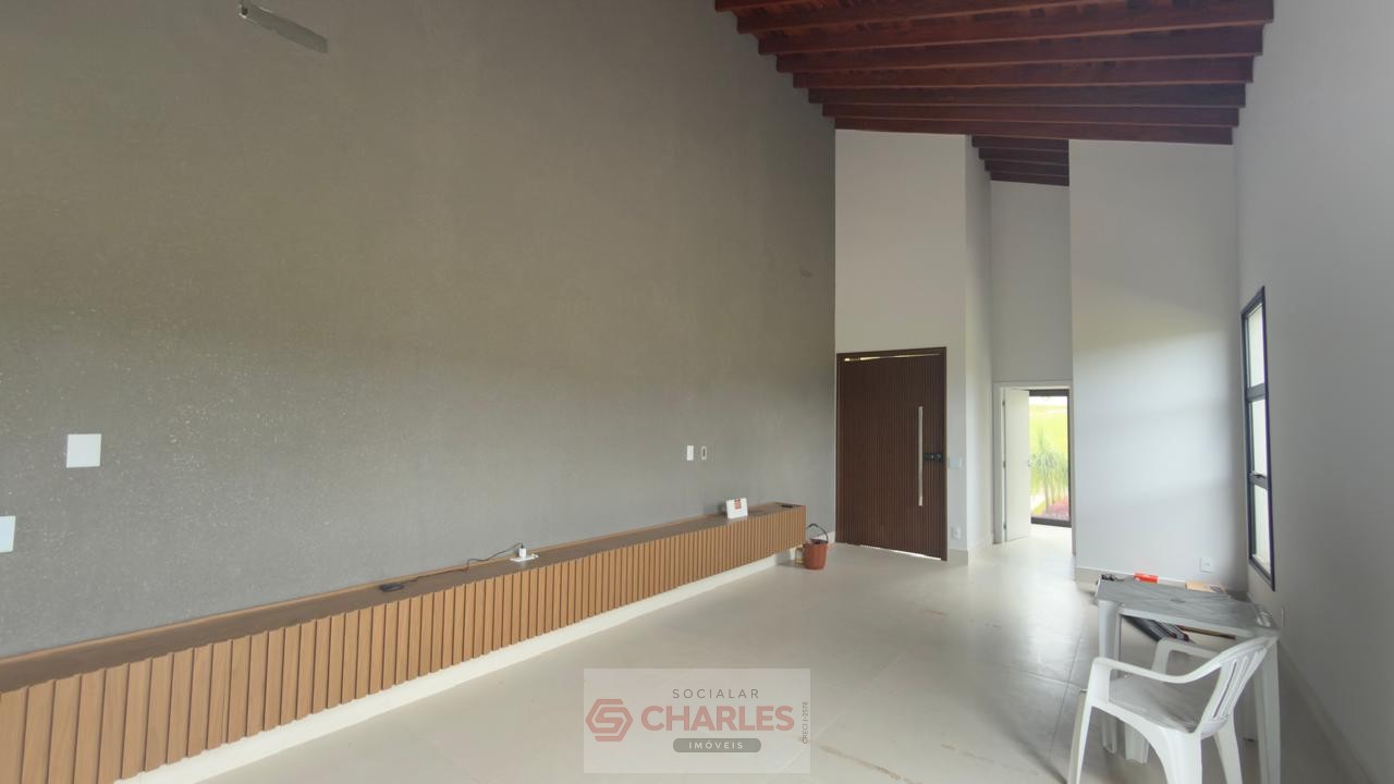 COND. RES. FLOR D´ALDEIA MOGI-MIRIM