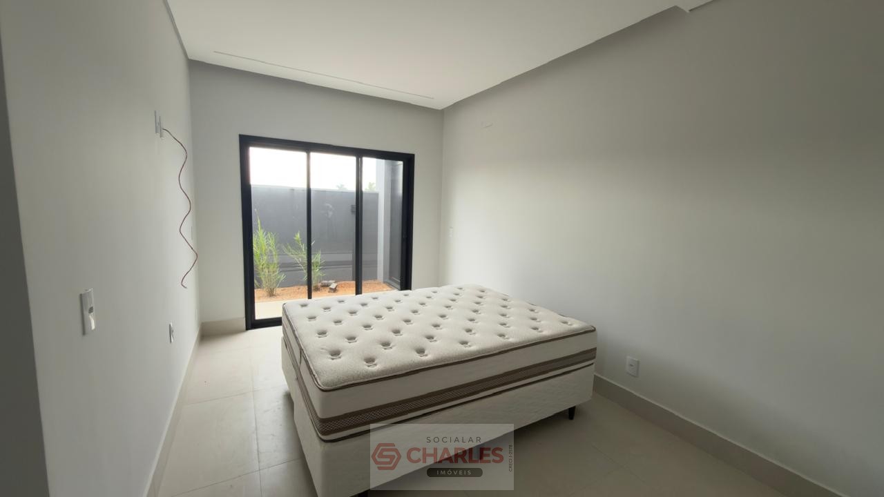 COND. RES. FLOR D´ALDEIA MOGI-MIRIM