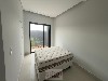 COND. RES. FLOR D´ALDEIA MOGI-MIRIM