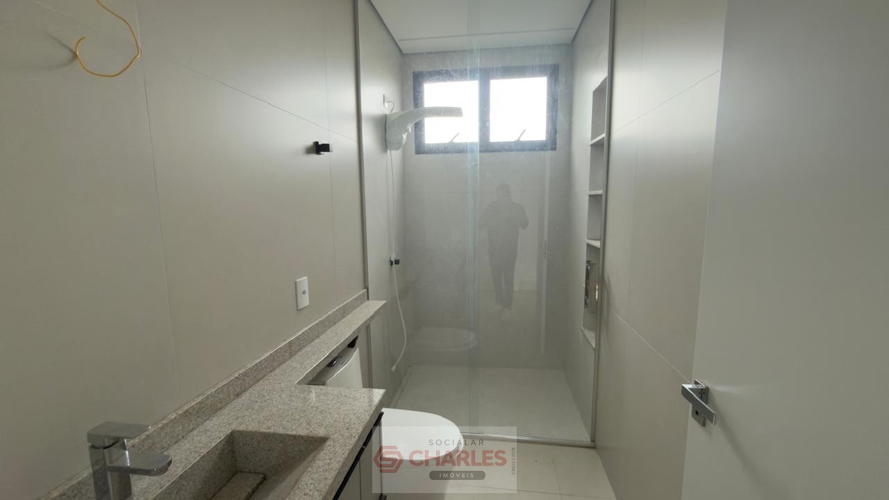 COND. RES. FLOR D´ALDEIA MOGI-MIRIM