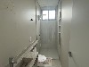 COND. RES. FLOR D´ALDEIA MOGI-MIRIM