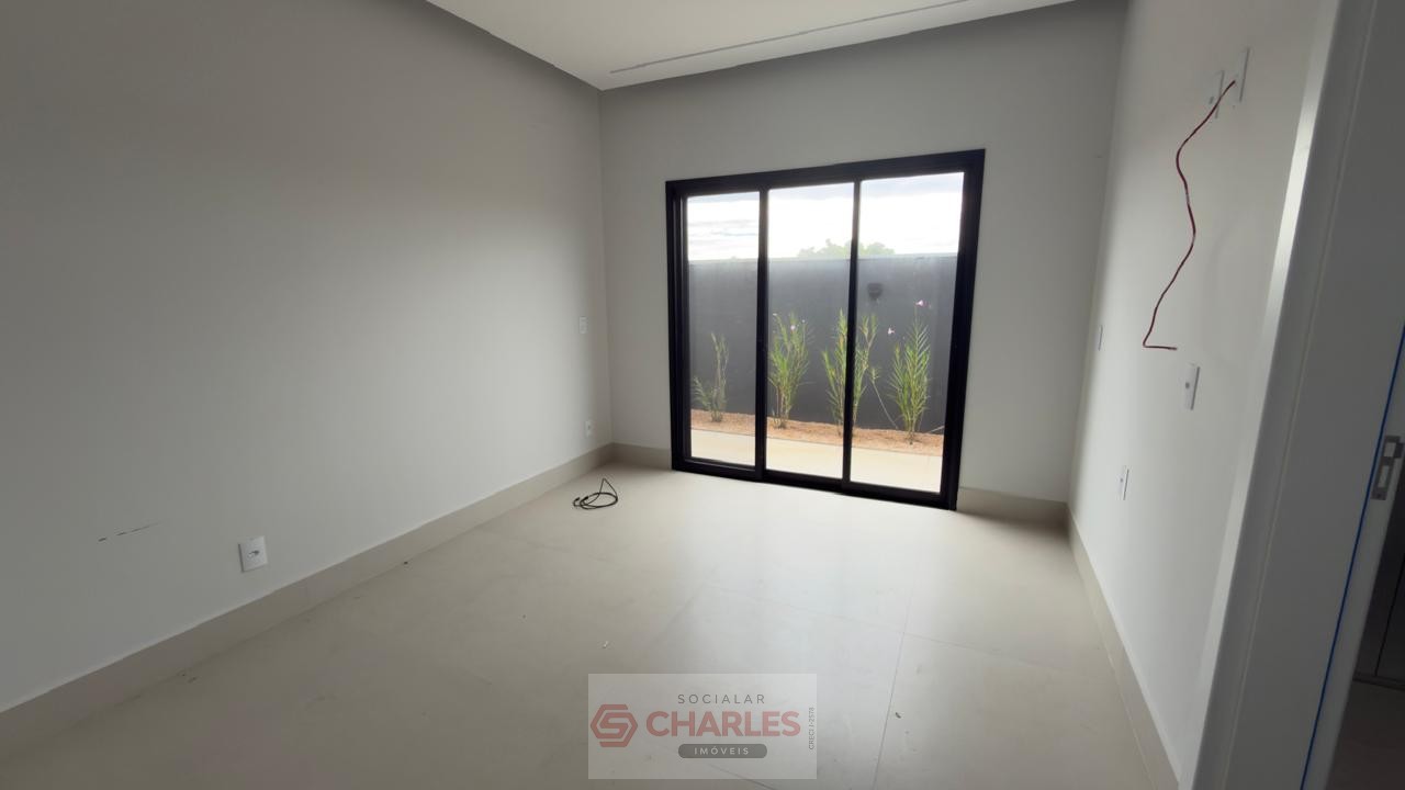 COND. RES. FLOR D´ALDEIA MOGI-MIRIM