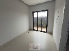 COND. RES. FLOR D´ALDEIA MOGI-MIRIM