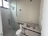 COND. RES. FLOR D´ALDEIA MOGI-MIRIM