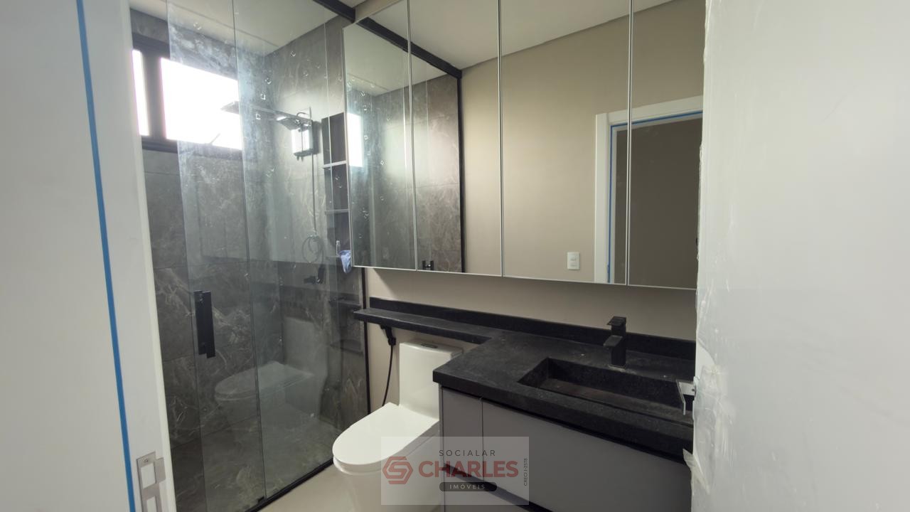 COND. RES. FLOR D´ALDEIA MOGI-MIRIM