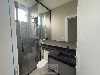 COND. RES. FLOR D´ALDEIA MOGI-MIRIM
