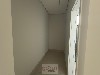 COND. RES. FLOR D´ALDEIA MOGI-MIRIM