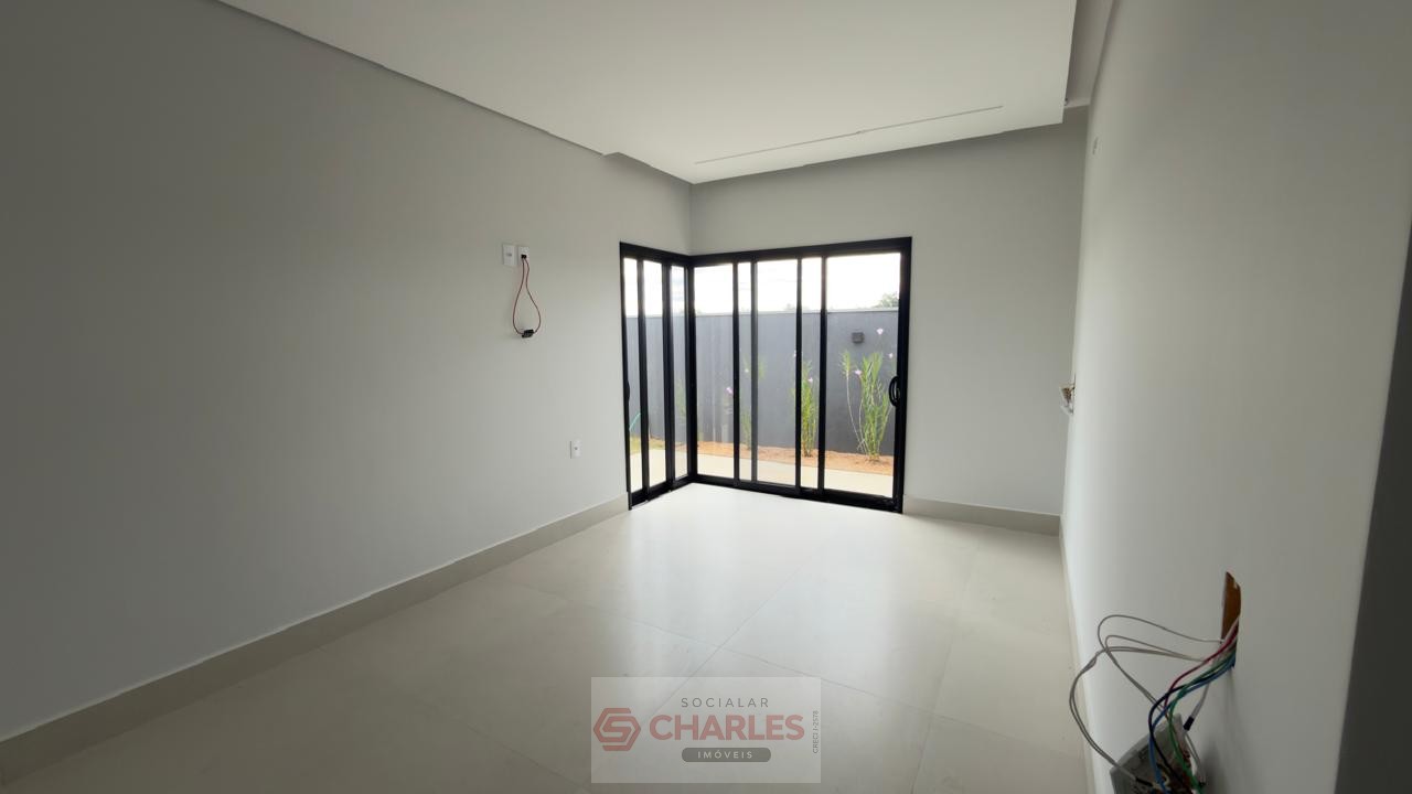 COND. RES. FLOR D´ALDEIA MOGI-MIRIM