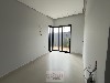 COND. RES. FLOR D´ALDEIA MOGI-MIRIM