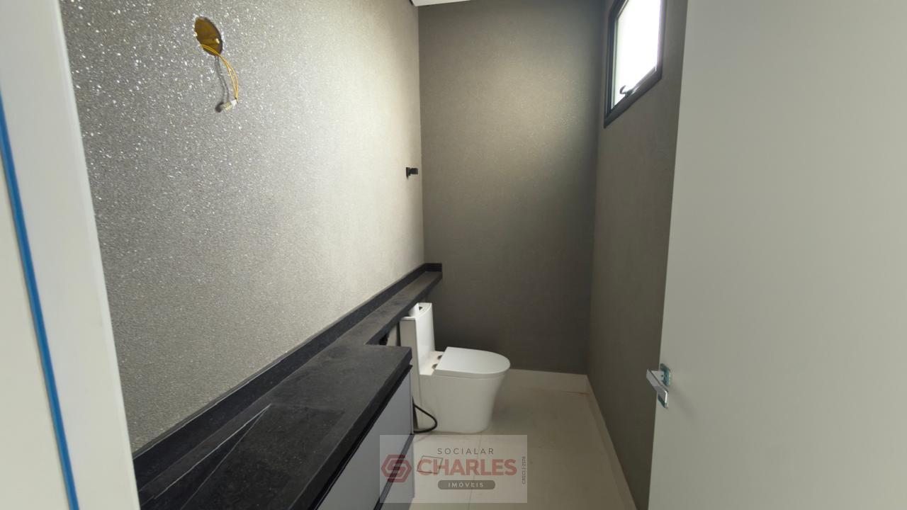 COND. RES. FLOR D´ALDEIA MOGI-MIRIM