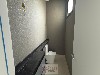COND. RES. FLOR D´ALDEIA MOGI-MIRIM