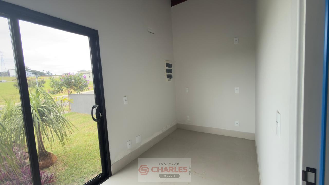 COND. RES. FLOR D´ALDEIA MOGI-MIRIM