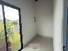 COND. RES. FLOR D´ALDEIA MOGI-MIRIM